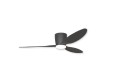 lampa-z-wiatrakiem-veneti-cct-remote-control-czarna.jpg