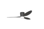 lampa-z-wiatrakiem-veneti-cct-remote-control-czarna.jpg
