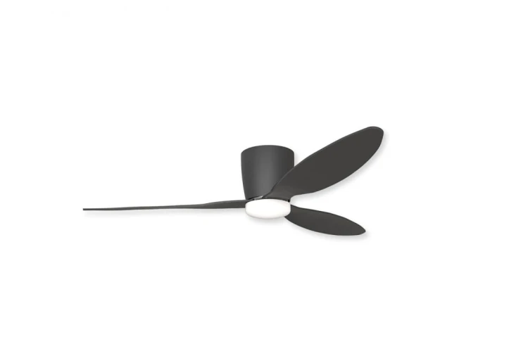 lampa-z-wiatrakiem-veneti-cct-remote-control-czarna.jpg