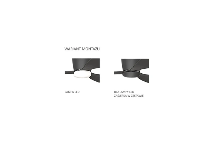 lampa-z-wiatrakiem-veneti-cct-remote-control.jpg