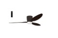 lampa-z-wiatrakiem-veneti-cct-remote-control-orzech2.jpg