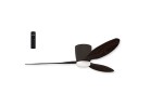 lampa-z-wiatrakiem-veneti-cct-remote-control-orzech2.jpg