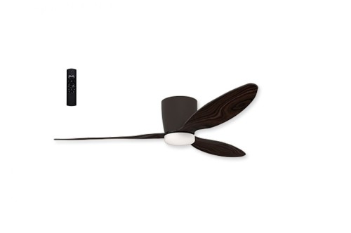 lampa-z-wiatrakiem-veneti-cct-remote-control-orzech2.jpg