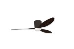 lampa-z-wiatrakiem-veneti-cct-remote-control-orzech.jpg