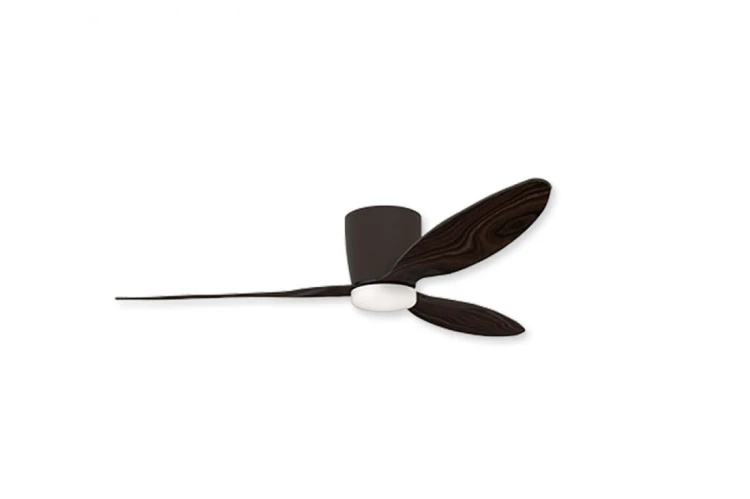 lampa-z-wiatrakiem-veneti-cct-remote-control-orzech.jpg