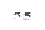 lampa-z-wiatrakiem-veneti-cct-remote-control.jpg