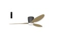 lampa-z-wiatrakiem-veneti-cct-remote-control-drewno-tekowe2.jpg