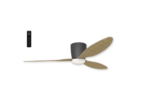 lampa-z-wiatrakiem-veneti-cct-remote-control-drewno-tekowe2.jpg