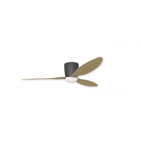 lampa-z-wiatrakiem-veneti-cct-remote-control-drewno-tekowe.jpg