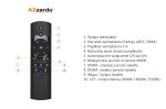 lampa-z-wiatrakiem-vinca-cct-remote-control-5.jpg