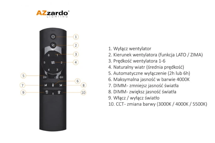 lampa-z-wiatrakiem-vinca-cct-remote-control-5.jpg