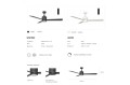 lampa-z-wiatrakiem-vinca-cct-remote-control-4.jpg