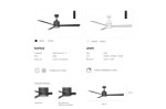 lampa-z-wiatrakiem-vinca-cct-remote-control-4.jpg
