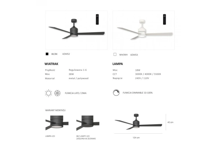 lampa-z-wiatrakiem-vinca-cct-remote-control-4.jpg