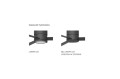 lampa-z-wiatrakiem-vinca-cct-remote-control-3.jpg