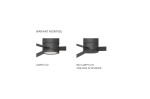 lampa-z-wiatrakiem-vinca-cct-remote-control-3.jpg
