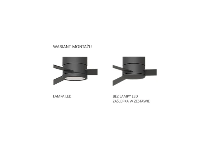 lampa-z-wiatrakiem-vinca-cct-remote-control-3.jpg
