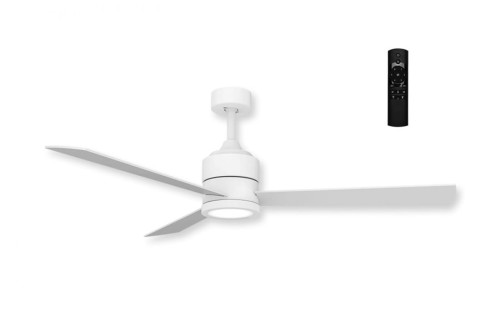 lampa-z-wiatrakiem-vinca-cct-remote-control-biala.jpg