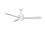lampa-z-wiatrakiem-vinca-cct-remote-control.jpg