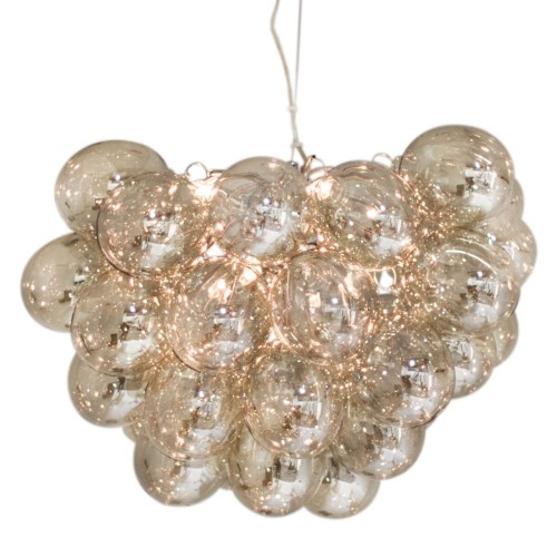 lampa-wiszaca-by-rydens-4200440-5503-gross-8-fl-amber.jpg