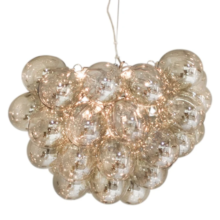 lampa-wiszaca-by-rydens-4200440-5503-gross-8-fl-amber.jpg