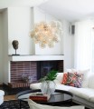 lampa-wiszaca-by-rydens-4200650-5503-gross-grande-o62cm-amber2.jpg