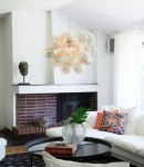 lampa-wiszaca-by-rydens-4200650-5503-gross-grande-o62cm-amber2.jpg