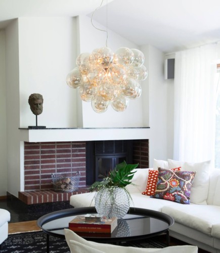 lampa-wiszaca-by-rydens-4200650-5503-gross-grande-o62cm-amber2.jpg