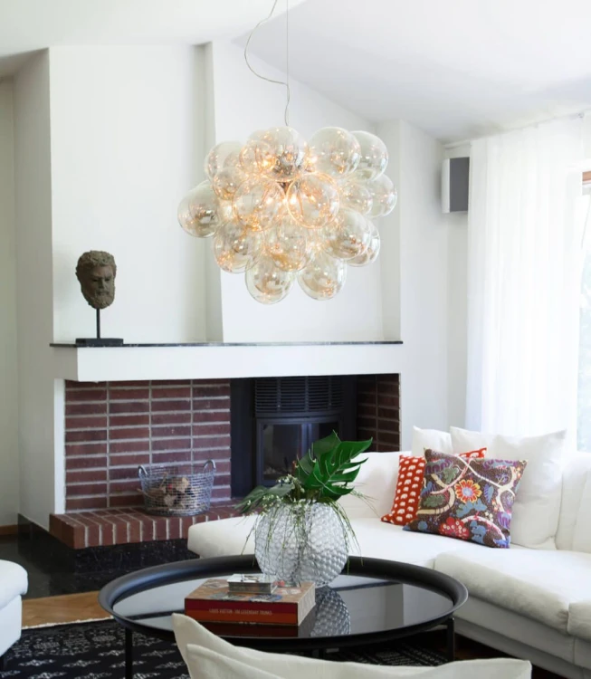 lampa-wiszaca-by-rydens-4200650-5503-gross-grande-o62cm-amber2.jpg