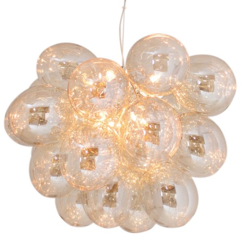 lampa-wiszaca-by-rydens-4200650-5503-gross-grande-o62cm-amber.jpg