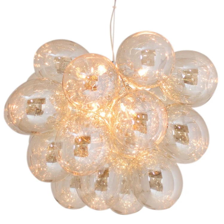 lampa-wiszaca-by-rydens-4200650-5503-gross-grande-o62cm-amber.jpg