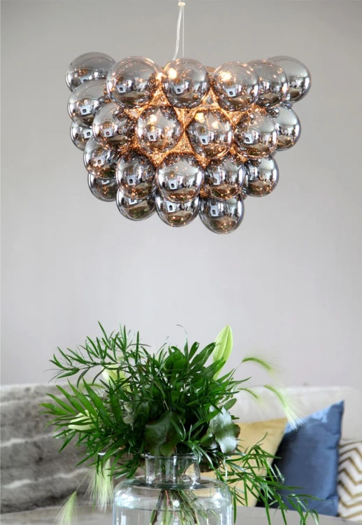 lampa-wiszaca-by-rydens-4200440-4505-gross-8-fl-grey-4.jpg