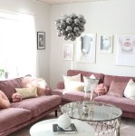 lampa-wiszaca-by-rydens-4200440-4505-gross-8-fl-grey-3.jpg