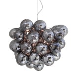 lampa-wiszaca-by-rydens-4200440-4505-gross-8-fl-grey.jpg