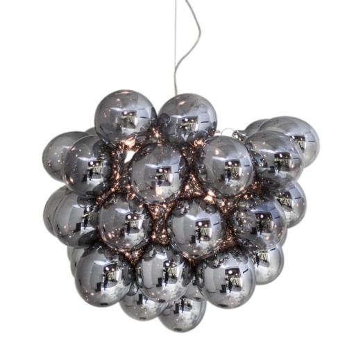lampa-wiszaca-by-rydens-4200440-4505-gross-8-fl-grey.jpg