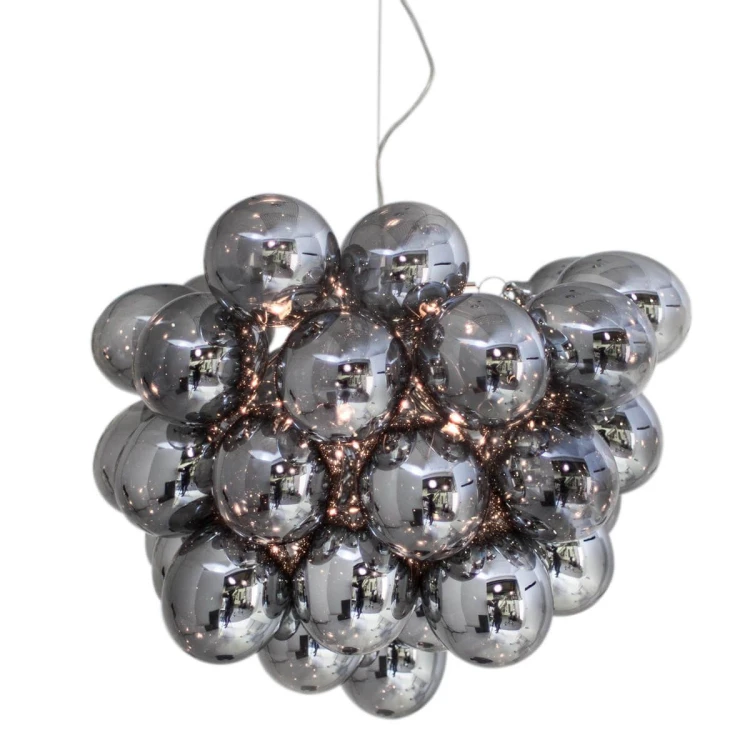 lampa-wiszaca-by-rydens-4200440-4505-gross-8-fl-grey.jpg