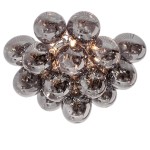 lampa-sufitowa-by-rydens-4200990-4505-gross-ceiling-smoke-grey.jpg