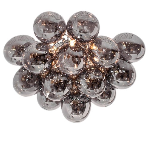 lampa-sufitowa-by-rydens-4200990-4505-gross-ceiling-smoke-grey.jpg