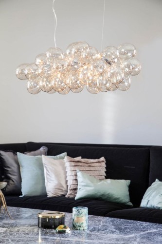 lampa-wiszaca-by-rydens-4200880-5503-gross-bar-1_4.jpg