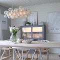 lampa-wiszaca-by-rydens-4200880-5503-gross-bar-1_2.jpg
