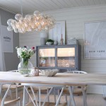 lampa-wiszaca-by-rydens-4200880-5503-gross-bar-1_2.jpg