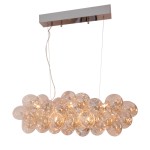 lampa-wiszaca-by-rydens-4200880-5503-gross-bar.jpg