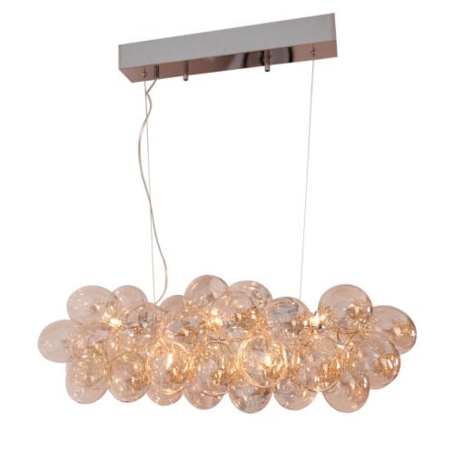 lampa-wiszaca-by-rydens-4200880-5503-gross-bar.jpg