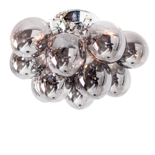 lampa-sufitowa-by-rydens-4200660-4505-gross-smoke-grey.jpg