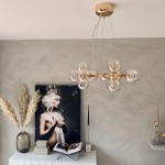 lampa-wiszaca-by-rydens-4200970-5503-splendor-2.jpg