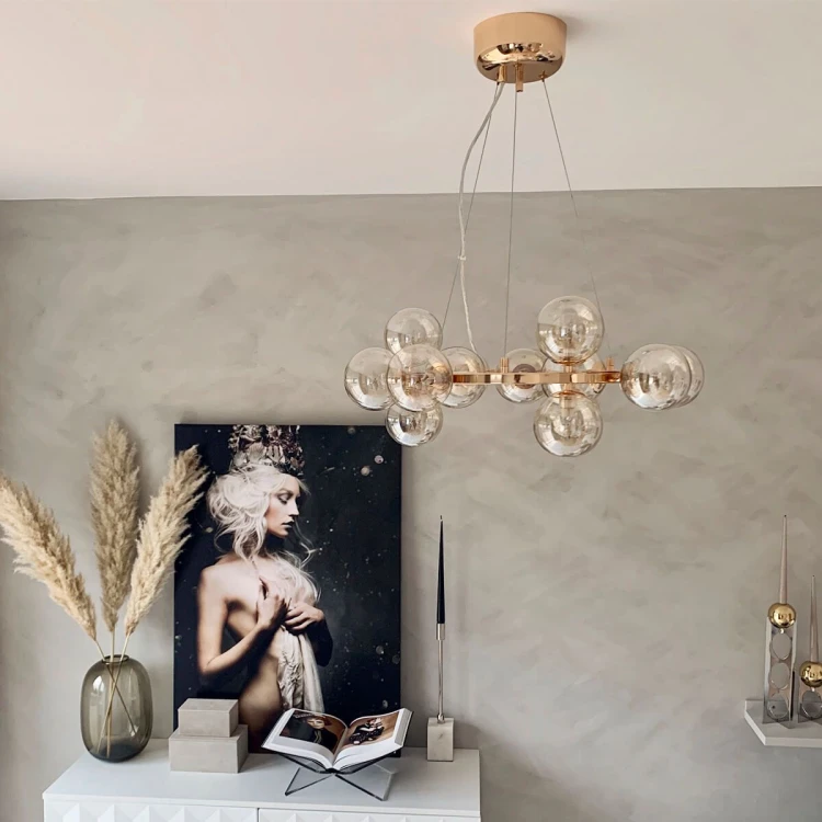 lampa-wiszaca-by-rydens-4200970-5503-splendor-2.jpg
