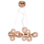 lampa-wiszaca-by-rydens-4200970-5503-splendor.jpg