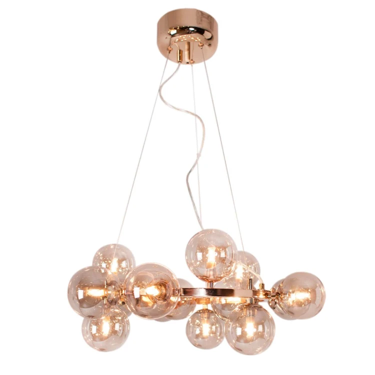 lampa-wiszaca-by-rydens-4200970-5503-splendor.jpg