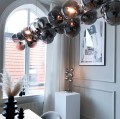 lampa-wiszaca-by-rydens-4200960-4505-splendor-smoke-grey3.jpg