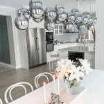 lampa-wiszaca-by-rydens-4200960-4505-splendor-smoke-grey2.jpg